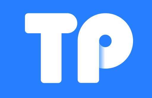 BNB提币到TP钱包所需时间详解
